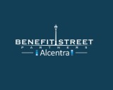 https://www.logocontest.com/public/logoimage/1680971721Benefit Street Partners h.jpg